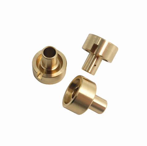 Brass